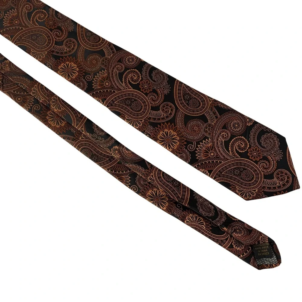 Alexander Julian add sophisticated